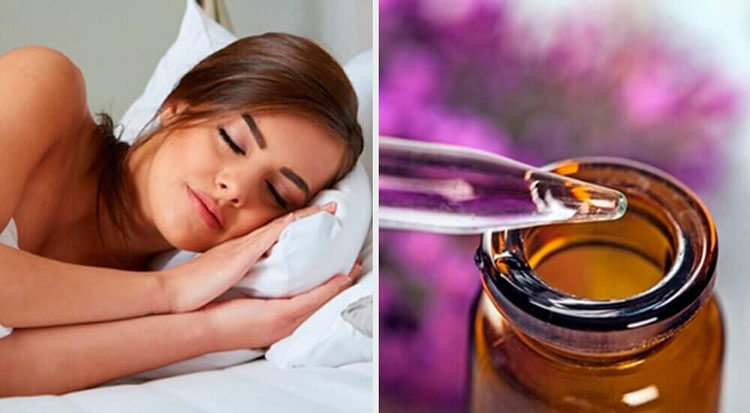 11 Ways To Fight Insomnia And Get Better Sleep Dailyhealth Valley 11 Ways To Fight Insomnia And Get Better Sleep Dailyhealth Valley
